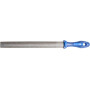 Lime demi-lune bâtarde 300mm PFERD VG1152300H1