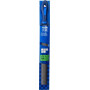 Lime demi-lune bâtarde 300mm PFERD VG1152300H1
