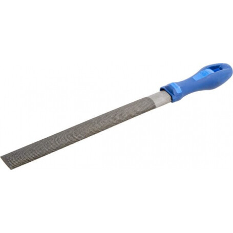 Lime demi-lune bâtarde 250mm PFERD VG1152250H1