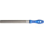 Lime demi-lune bâtarde 250mm PFERD VG1152250H1