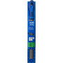 Lime demi-lune bâtarde 250mm PFERD VG1152250H1