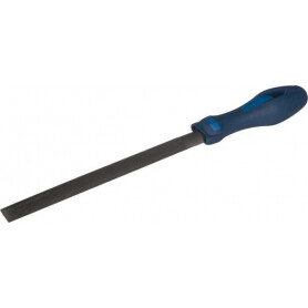 Lime demi-lune bâtarde 200mm PFERD VG1152200H1