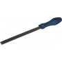 Lime demi-lune bâtarde 200mm PFERD VG1152200H1