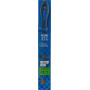 Lime demi-lune bâtarde 200mm PFERD VG1152200H1
