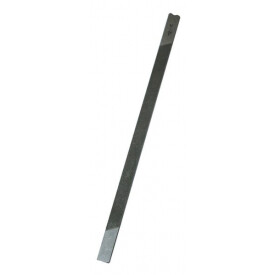Lime de limiteur PFERD VG4131200