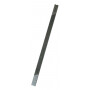 Lime de limiteur PFERD VG4131200