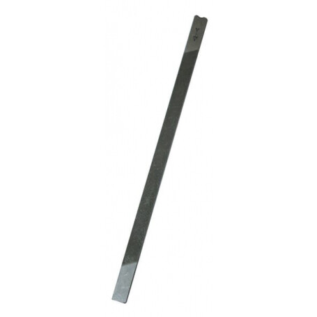 Lime de limiteur PFERD VG4130200