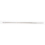 Lime de chaîne ronde 5,5mm BAHCO 1688551P
