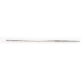 Lime de chaîne ronde 4,5mm BAHCO 1688451P