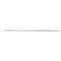 Lime de chaîne ronde 4,5mm BAHCO 1688451P