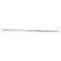 Lime de chaîne ronde 4,5mm BAHCO 1688451P
