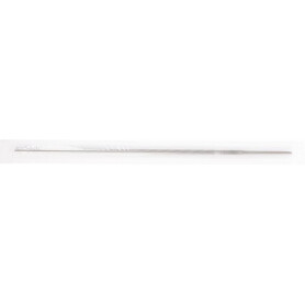 Lime de chaîne ronde 4,0mm BAHCO 1688401P