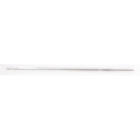 Lime de chaîne ronde 4,0mm BAHCO 1688401P