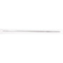 Lime de chaîne ronde 4,0mm BAHCO 1688401P
