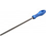 Lime carrée demi-douce 250mm PFERD VG1142250H2