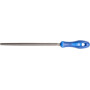 Lime carrée demi-douce 250mm PFERD VG1142250H2