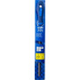 Lime carrée demi-douce 250mm PFERD VG1142250H2