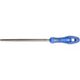 Lime carrée demi-douce 200mm PFERD VG1142200H2