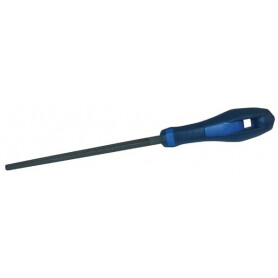 Lime carrée demi-douce 150mm PFERD VG1142150H2