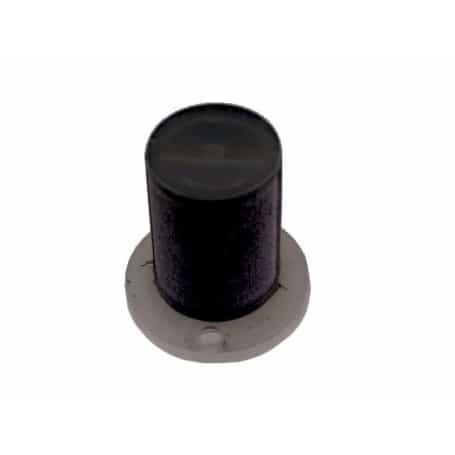 Filtro Air STIHL 42011401801 - 4201-140-1801