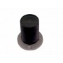 Filtro Air STIHL 42011401801 - 4201-140-1801