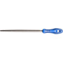 Lime carrée bâtarde 250mm PFERD VG1142250H1