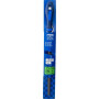 Lime carrée bâtarde 250mm PFERD VG1142250H1