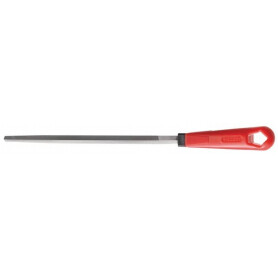 Lime carrée bâtarde 250mm FACOM CARB250EMA