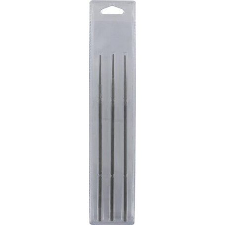 Kit limes UNIVERSEL KG200404855GPP003