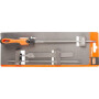 Kit d'affûtage BAHCO 168COMBI55