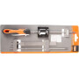 Kit d'affûtage BAHCO 168COMBI486920