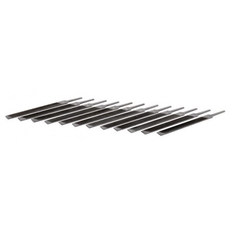 Limes plates 150mm GOPART 1506012GP