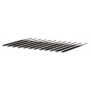 Limes plates 150mm GOPART 1506012GP
