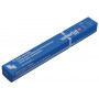 Limes rondes VALLORBE LC1000003732