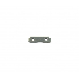 Maillon femelle OZAKI ZKF025MINI