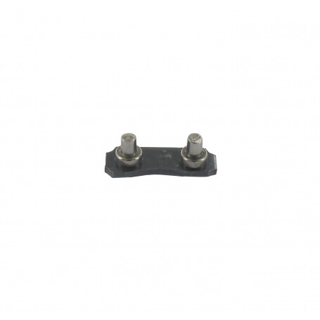 Maillon mâle OZAKI ZKM025MINI