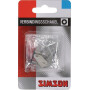 Maillon SIMSON 020906SIM