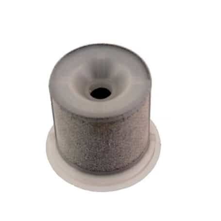 Filtro Air STIHL 42011401802 - 4201-140-1802