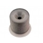 Filtro Air STIHL 42011401802 - 4201-140-1802