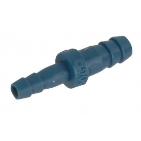 Maillon de fermeture DOGA 100005339C0