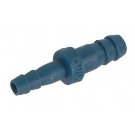 Conector recto DOGA 100005339C0