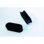 Maillon pour réglage de chaîne UNIVERSEL 10200157AMN