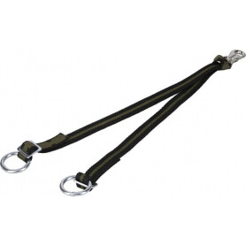 Maillon d'attache UNIVERSEL 805010KR