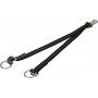 Maillon d'attache UNIVERSEL 805010KR