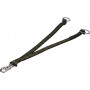 Maillon d'attache UNIVERSEL 805010KR