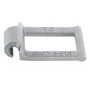 Maillon UNIVERSEL KB57
