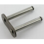 Maillon d'attache KVERNELAND - TAARUP KT99210141