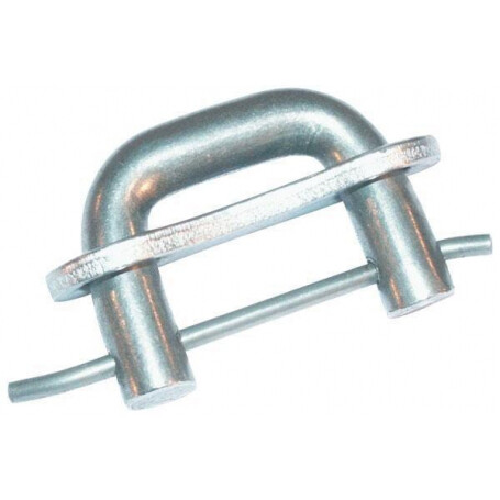Maillon d'attache UNIVERSEL VE1336