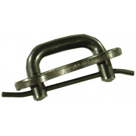 Maillon d'attache UNIVERSEL VE1449