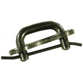 Maillon d'attache UNIVERSEL VE1449